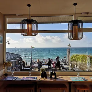 Les Charmettes 3* Saint-Malo